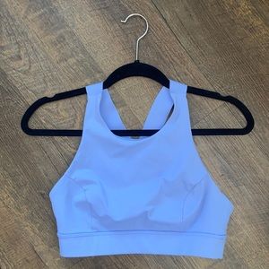 LULULEMON SPORTS BRA💕🍋